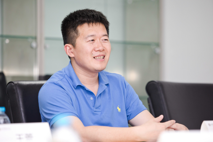 MG电子游戏(中国集团)官方网站