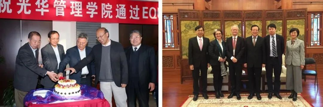 C4A385F371B1375AE897498DFAA_948E0F5D_12275