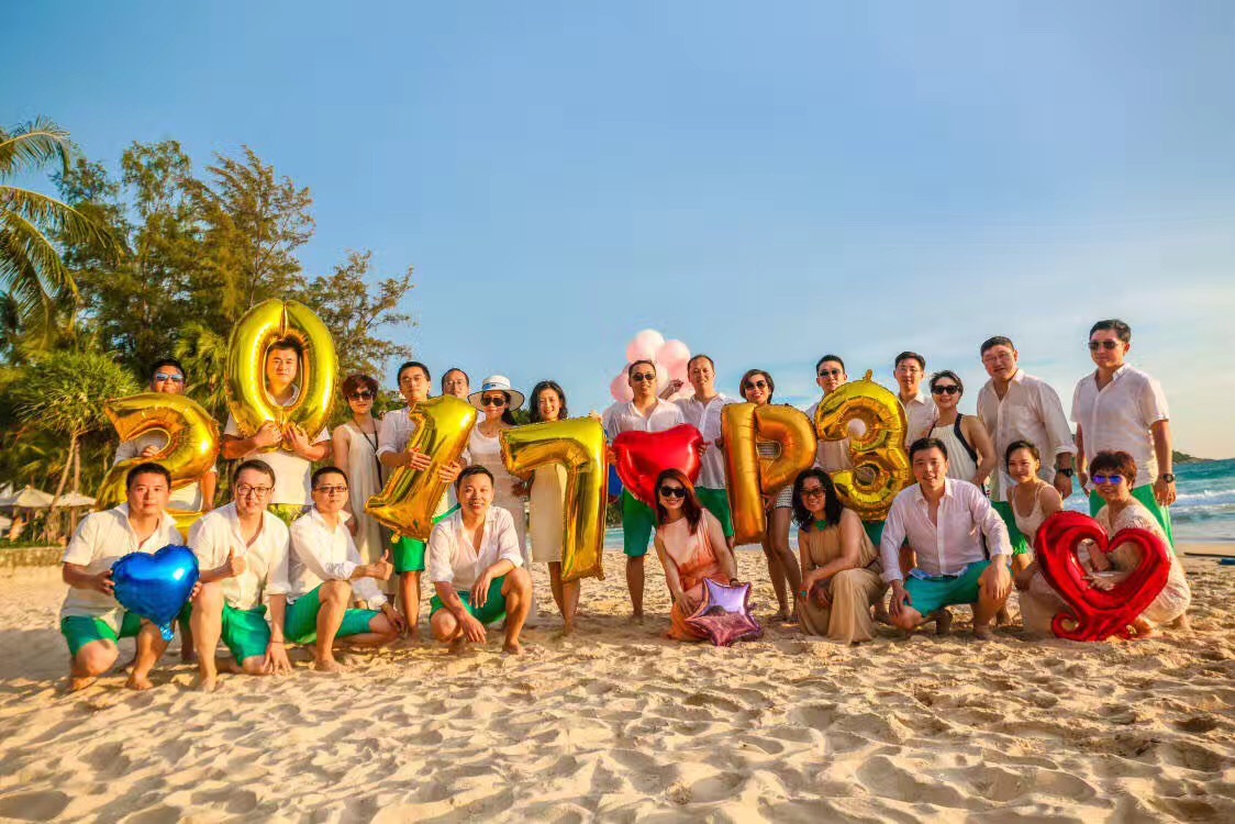 MG电子游戏(中国集团)官方网站