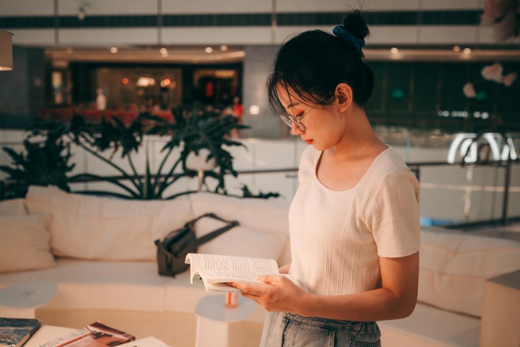 MG������Ϸ(�й�����)�ٷ���վ