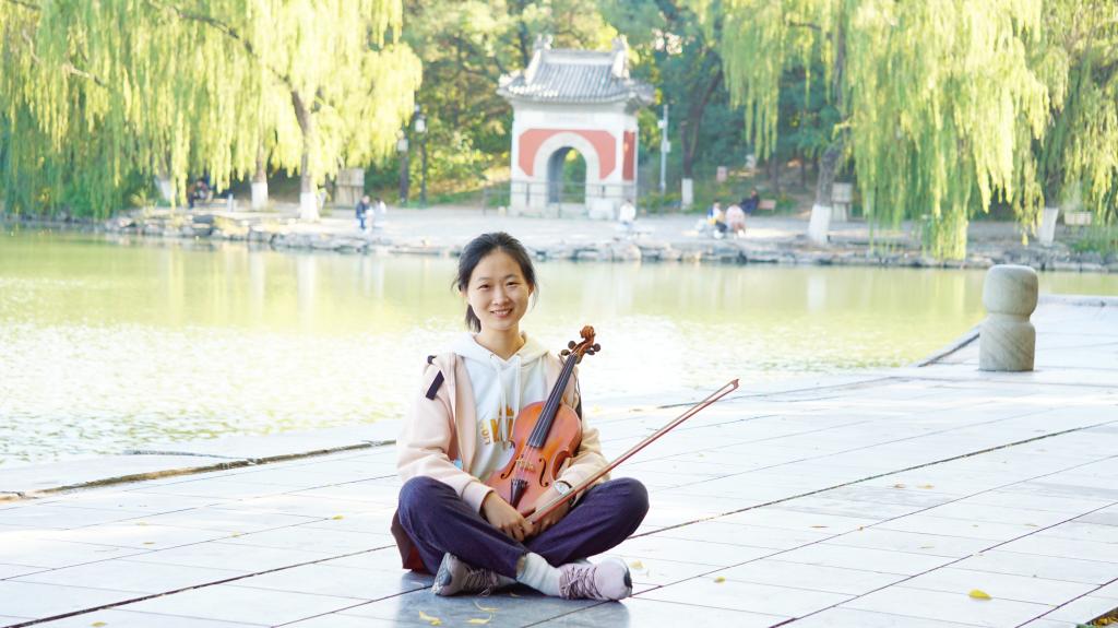 MG电子游戏(中国集团)官方网站