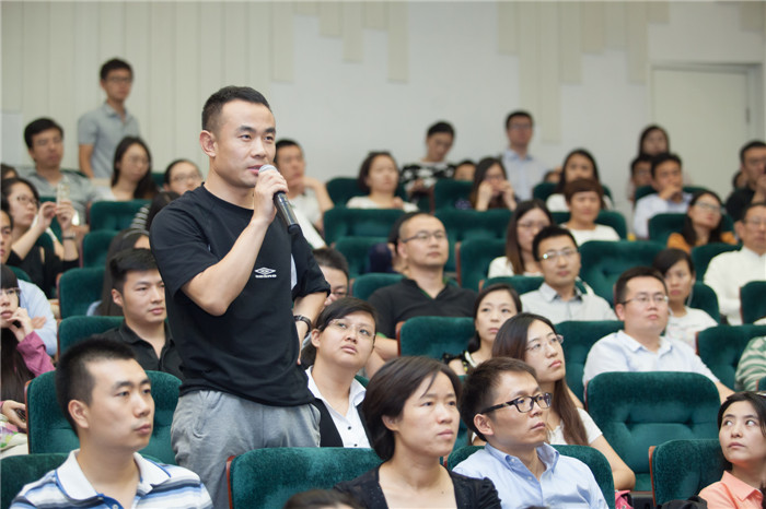 MG电子游戏(中国集团)官方网站