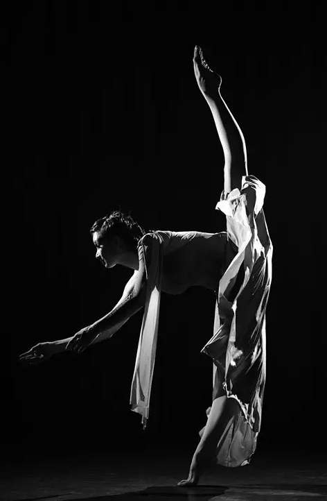 MG电子游戏(中国集团)官方网站