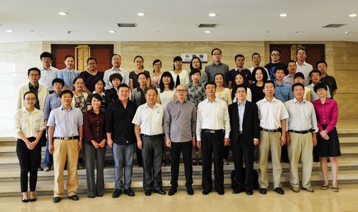 MG电子游戏(中国集团)官方网站