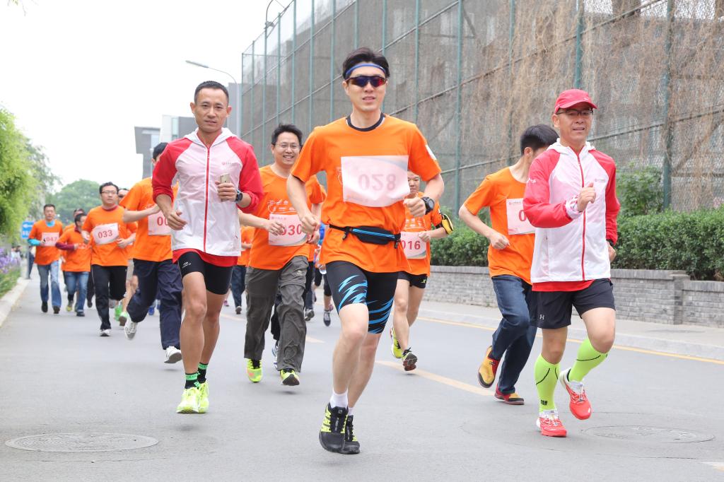 MG电子游戏(中国集团)官方网站