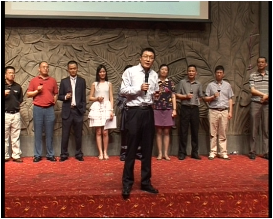 MG电子游戏(中国集团)官方网站