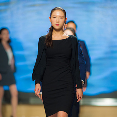 MG电子游戏(中国集团)官方网站