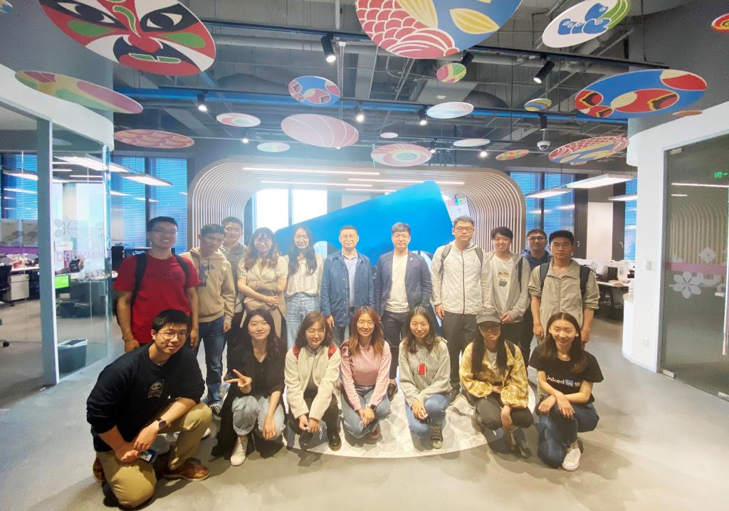 MG电子游戏(中国集团)官方网站