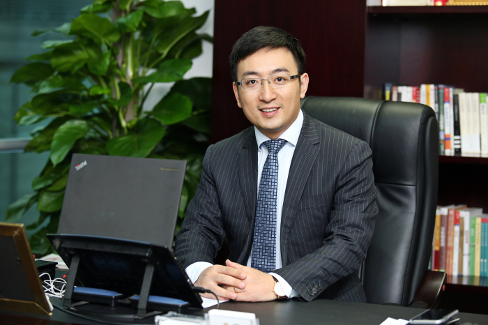 MG电子游戏(中国集团)官方网站