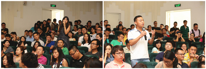 MG电子游戏(中国集团)官方网站