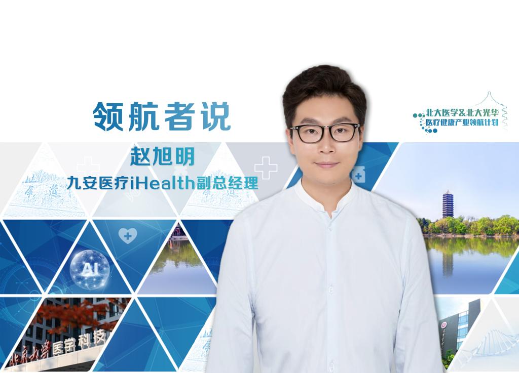 MG电子游戏(中国集团)官方网站