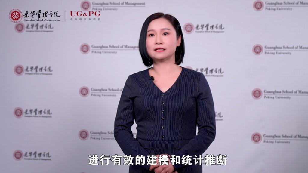 MG������Ϸ(�й�����)�ٷ���վ