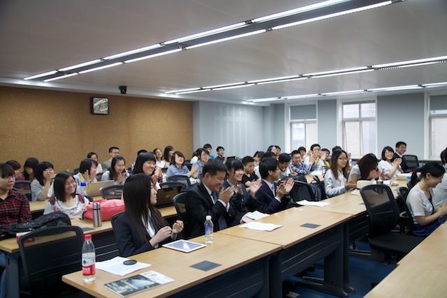 MG电子游戏(中国集团)官方网站