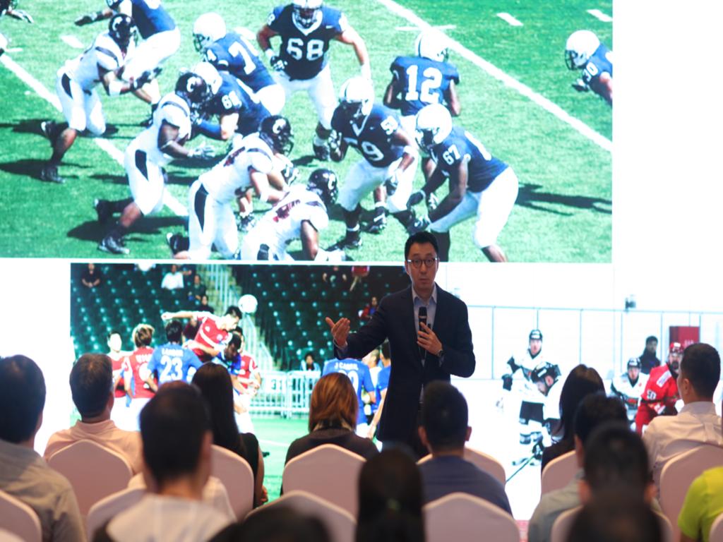 MG电子游戏(中国集团)官方网站