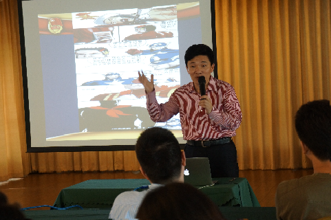 MG电子游戏(中国集团)官方网站