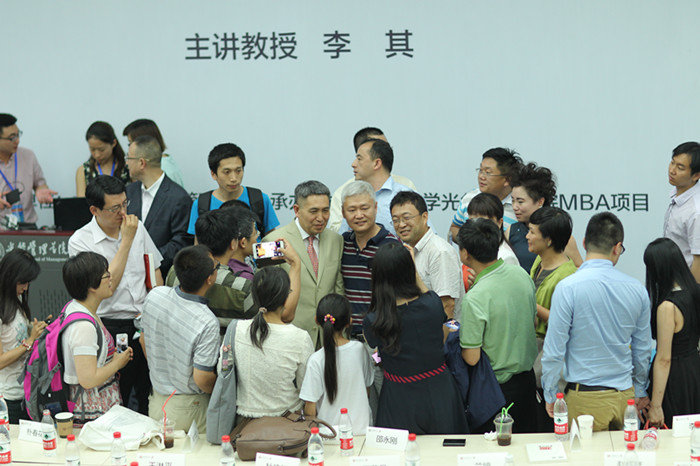 MG电子游戏(中国集团)官方网站