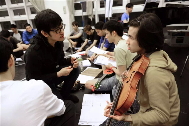 MG电子游戏(中国集团)官方网站