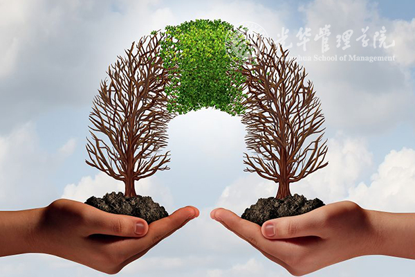 MG电子游戏(中国集团)官方网站