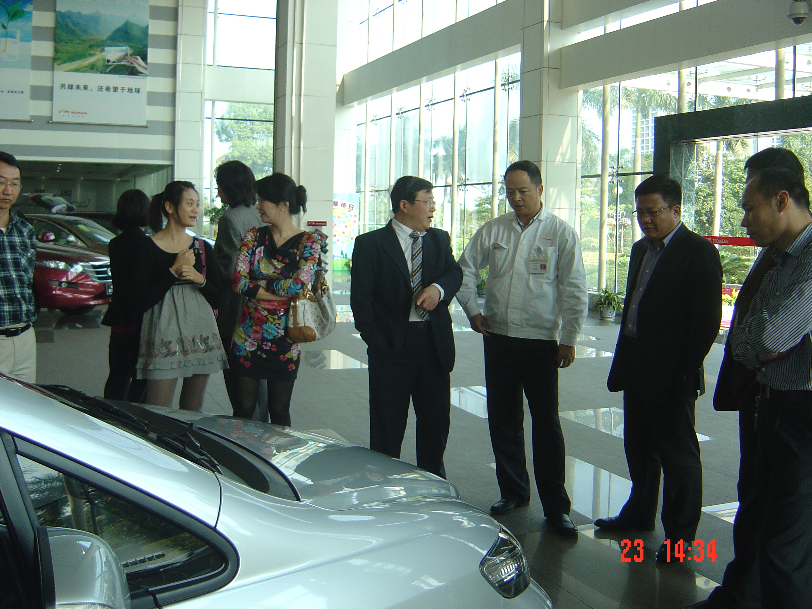 MG电子游戏(中国集团)官方网站