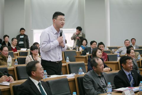 MG电子游戏(中国集团)官方网站