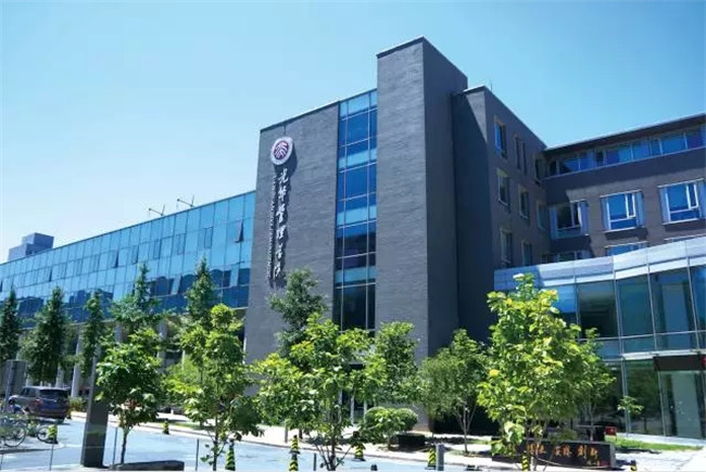 MG电子游戏(中国集团)官方网站