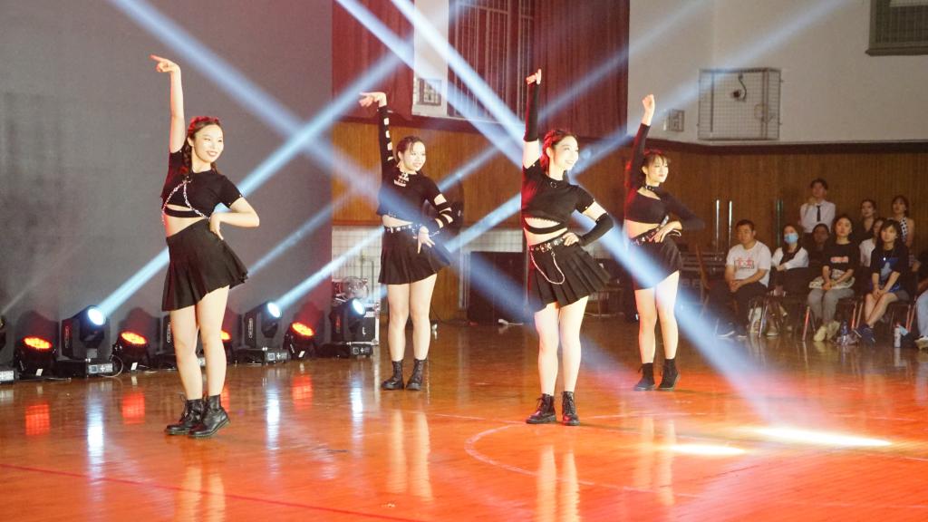 MG电子游戏(中国集团)官方网站