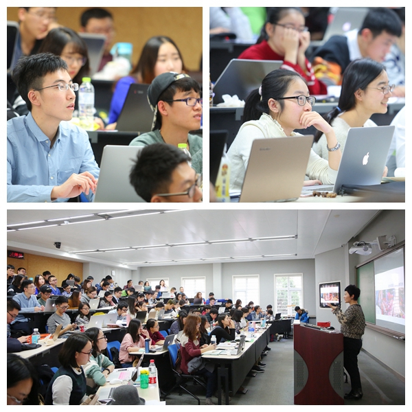 MG电子游戏(中国集团)官方网站