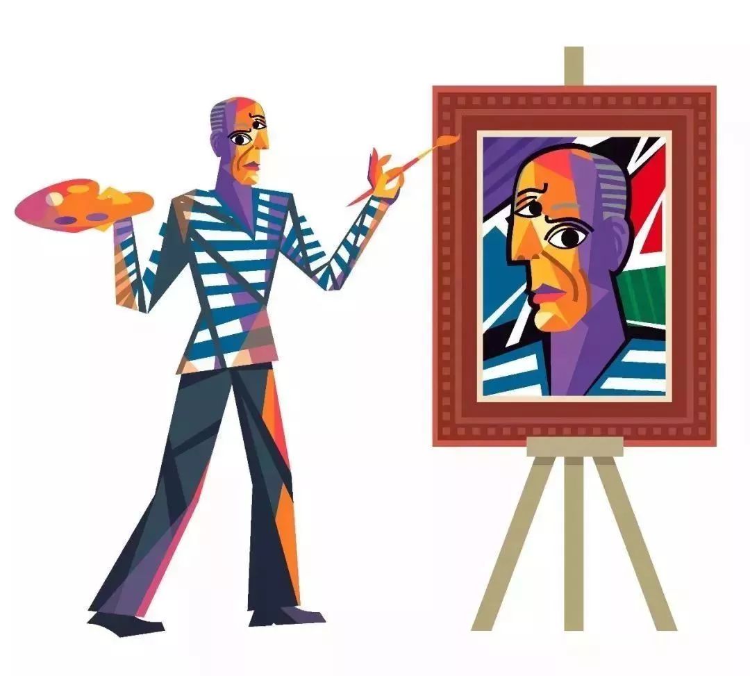 767FF1FC13D8EE9931927E863AA_BB7AD8CF_13F57