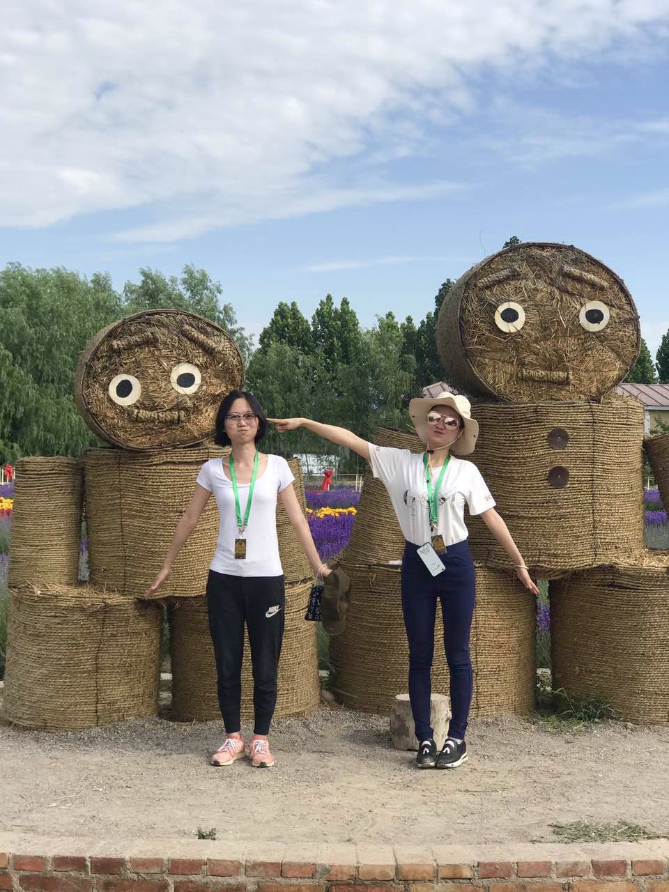 MG电子游戏(中国集团)官方网站