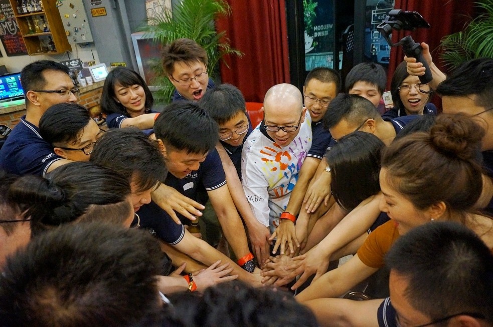 MG电子游戏(中国集团)官方网站