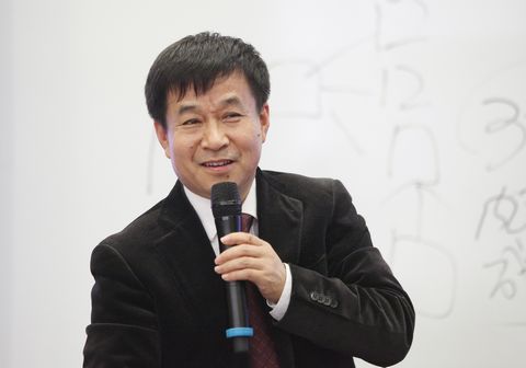 MG电子游戏(中国集团)官方网站