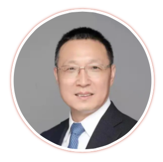 C50661F0168DD94CC67EBACFDEF_4F906840_1385D.png?e=