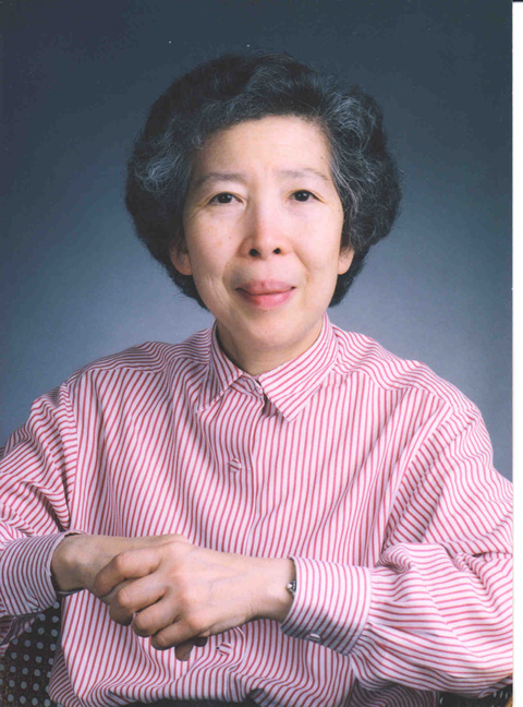 MG电子游戏(中国集团)官方网站