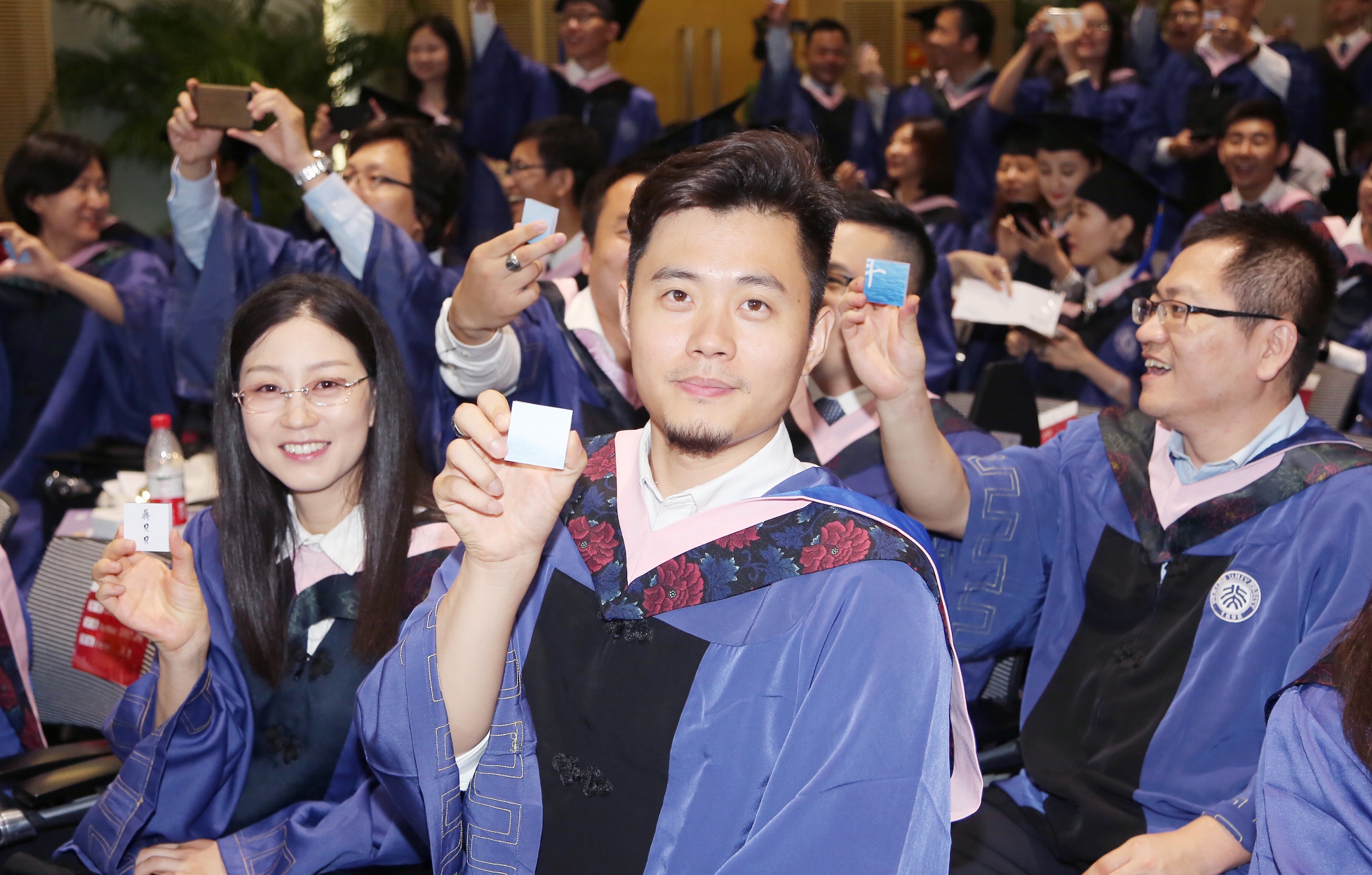 MG电子游戏(中国集团)官方网站