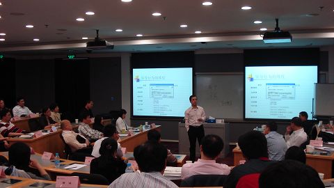 MG电子游戏(中国集团)官方网站