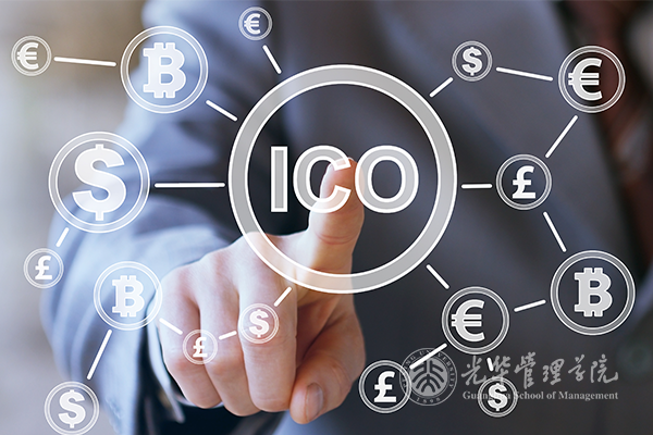 MG电子游戏(中国集团)官方网站