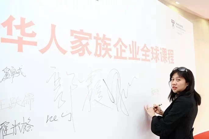 MG电子游戏(中国集团)官方网站