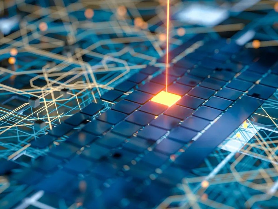 MG电子游戏(中国集团)官方网站