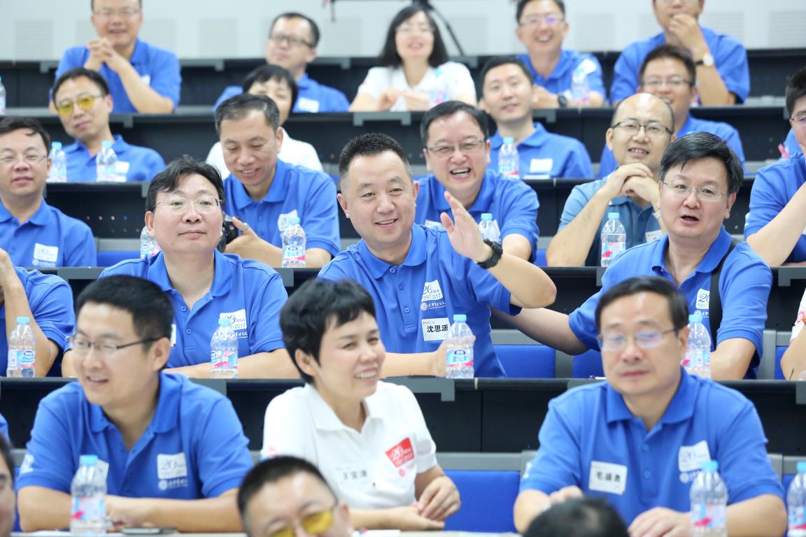 MG电子游戏(中国集团)官方网站