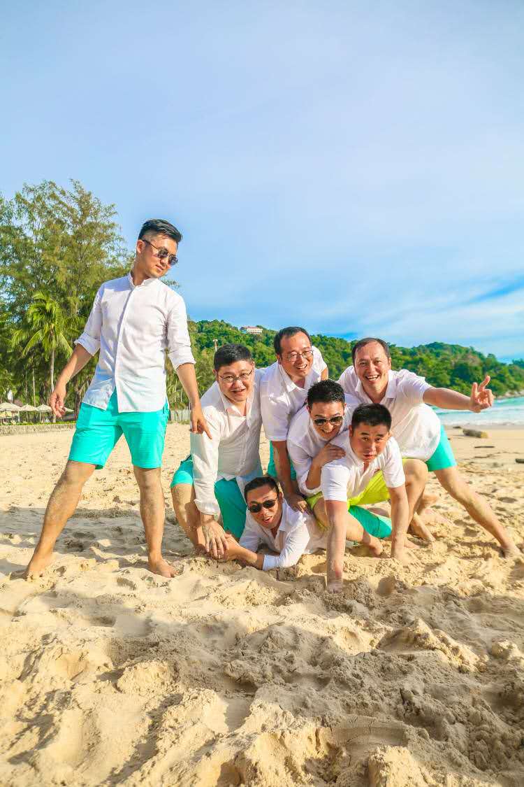 MG电子游戏(中国集团)官方网站