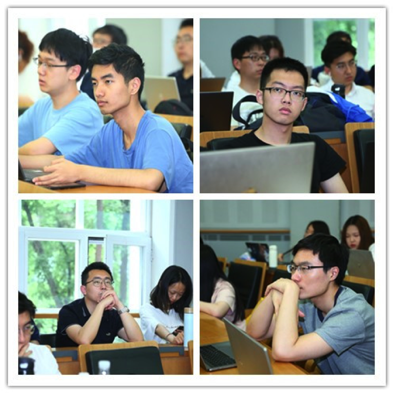 MG电子游戏(中国集团)官方网站