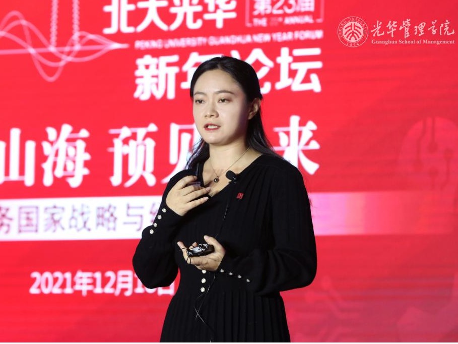 MG电子游戏(中国集团)官方网站