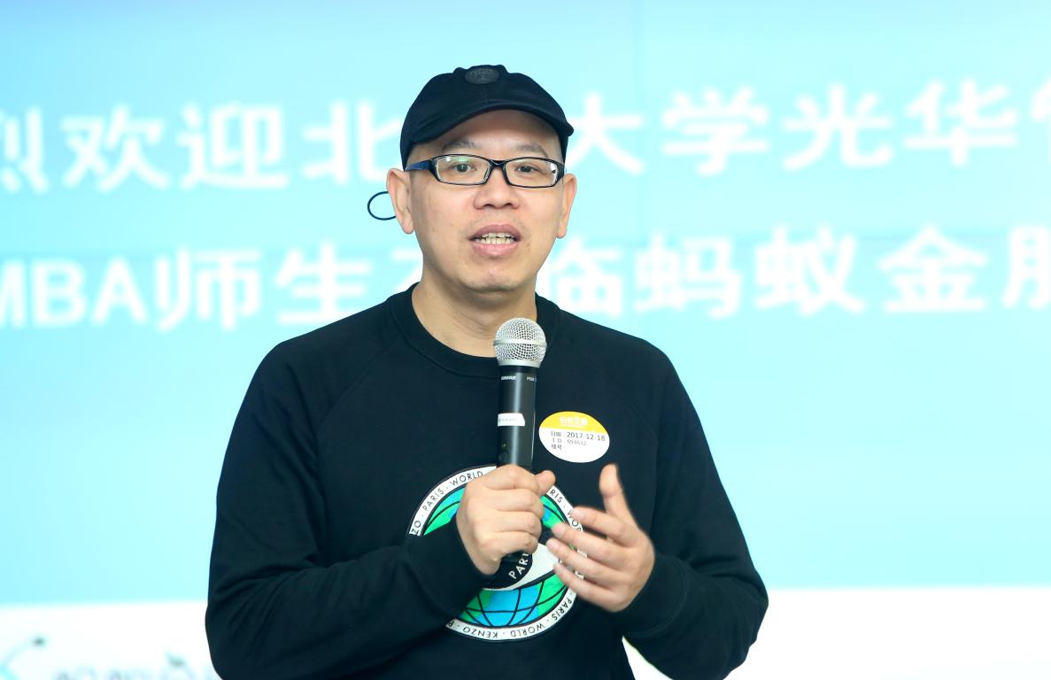 295B480D79B66798E1F58CD295A_A7AE1706_DCAA