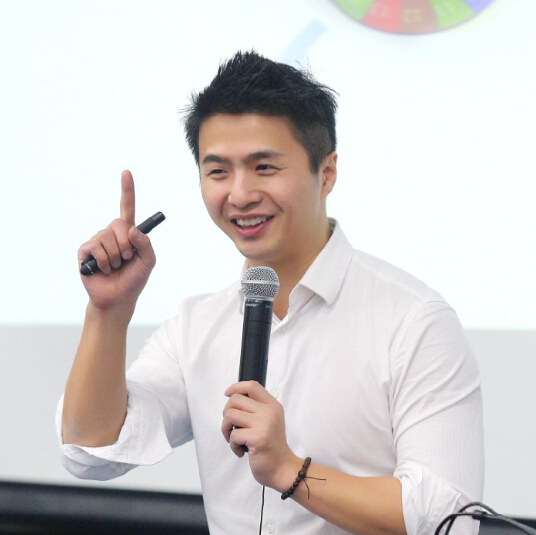 MG电子游戏(中国集团)官方网站