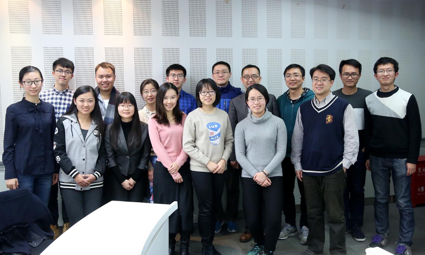 MG电子游戏(中国集团)官方网站