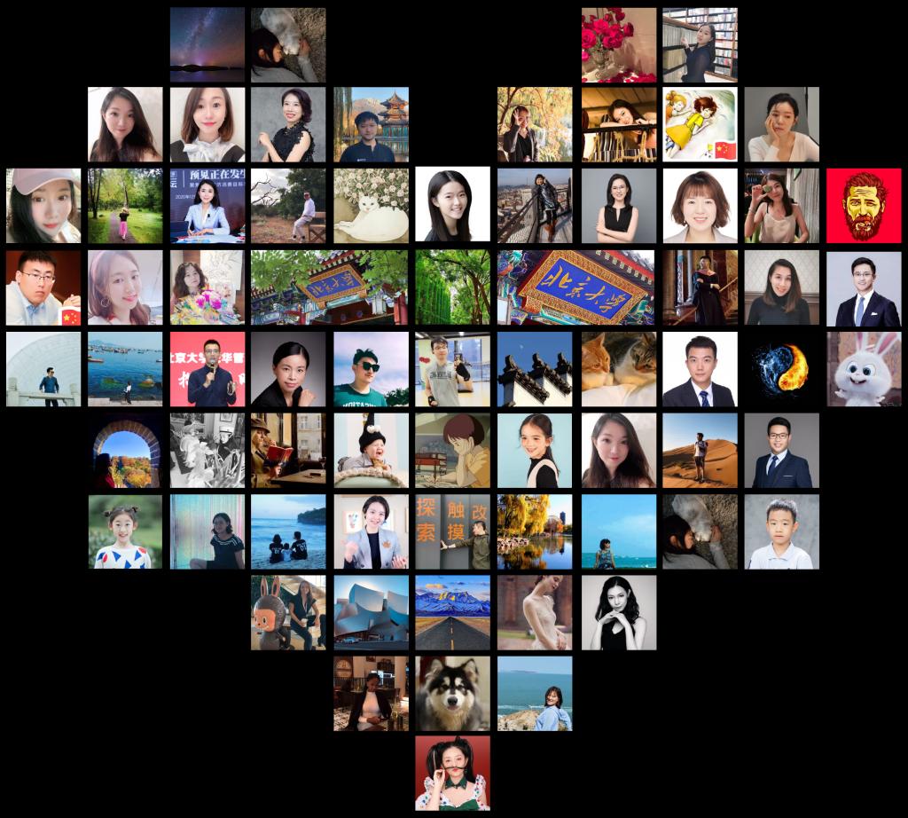 MG电子游戏(中国集团)官方网站