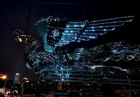 MG电子游戏(中国集团)官方网站