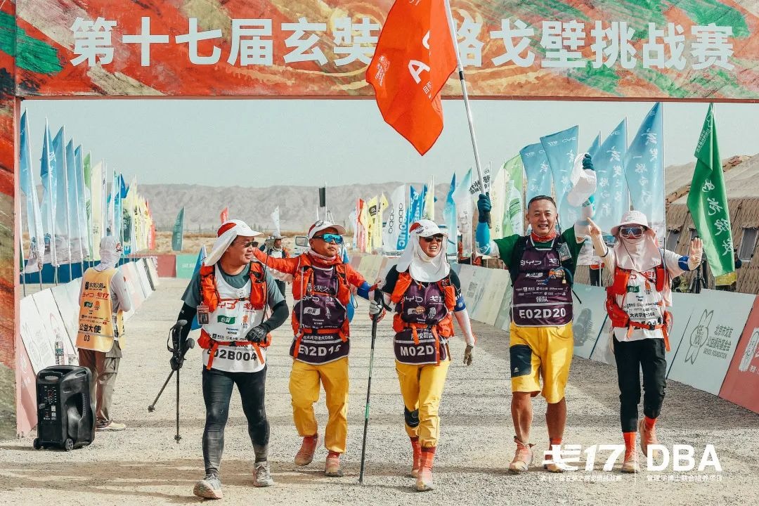 ��17���� | ʩ�����������Ŷ����ɼ�һ�е�ʵ��