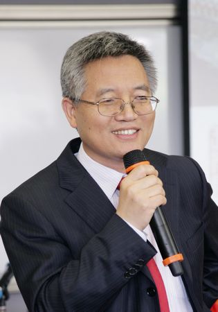 MG电子游戏(中国集团)官方网站