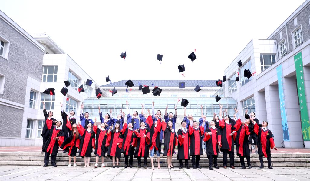 MG电子游戏(中国集团)官方网站